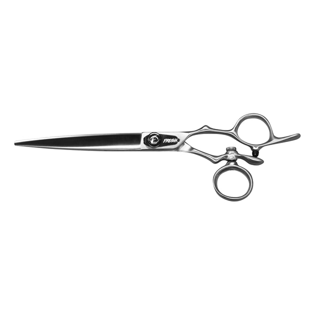 HighQuality Affordable Swivel Grooming Shears Fresh Shears