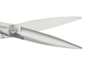 Umi 6" Lefty Double Swivel