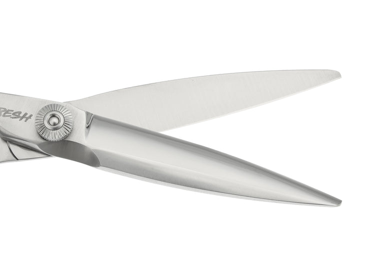 Umi 6" Lefty Double Swivel