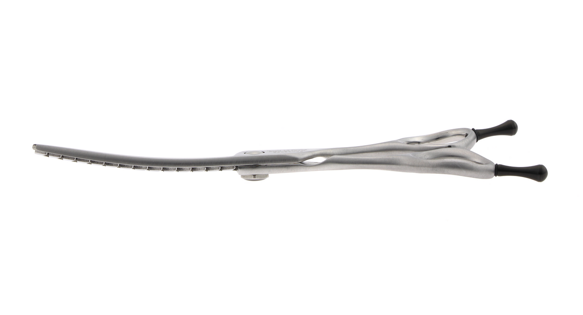 Fresh Shears Instagram Razor Izumi 14 Flip Professional Grooming Shears | Fresh Shears Grooming
