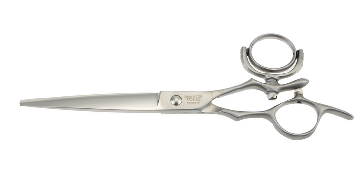 Makai 6" DS