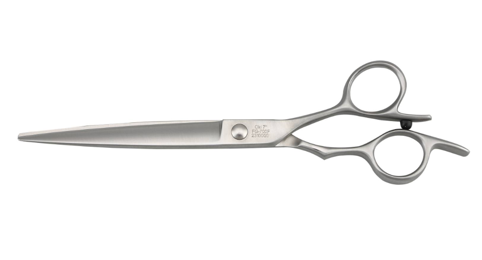 New! KME Scissor and Shear Sharpening Attachment