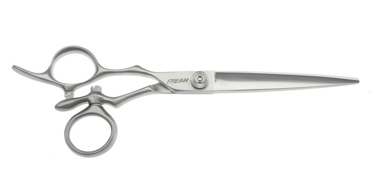 Makai 6.5" Lefty Swivel