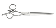 Makai 7" Lefty Swivel