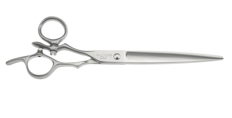 Makai 7" Lefty Swivel
