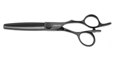High-Quality Affordable Hair Shears for Professionals | Fresh Shears ...