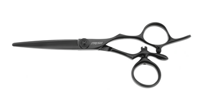 High-Quality Affordable Hair Shears for Professionals | Fresh Shears ...
