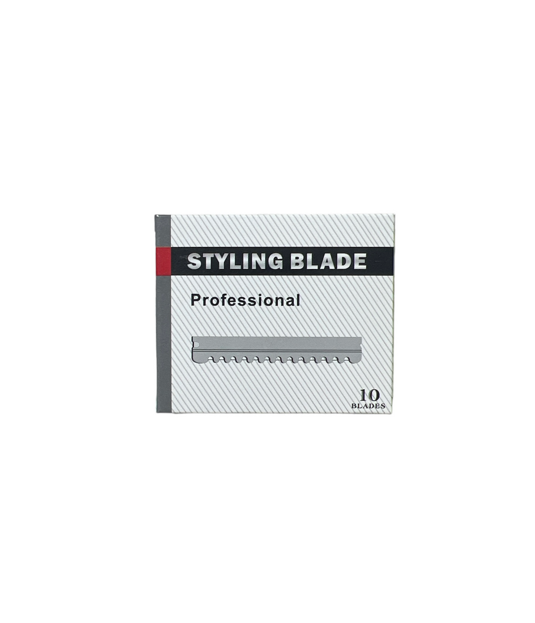 Hair Accessories – Fresh Shears