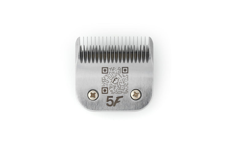 5F Blade