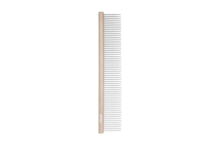Ultra Wide XL Comb