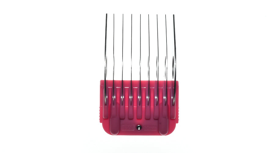 Products – Fresh Shears