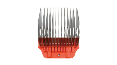 Wide 1.5" (38mm) Comb - Fresh Shears