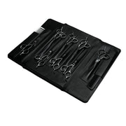 GoFresh 8 Shear Case - Fresh Shears