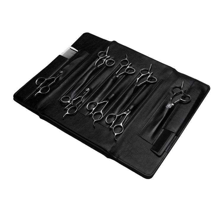 GoFresh 8 Shear Case - Fresh Shears