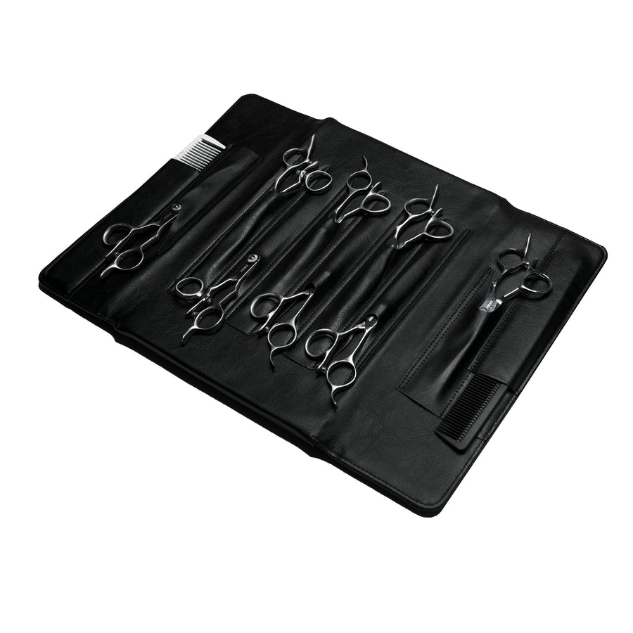 Hair Accessories – Fresh Shears