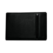 GoFresh 8 Shear Case - Fresh Shears