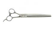 Akira 26 Lefty - Fresh Shears