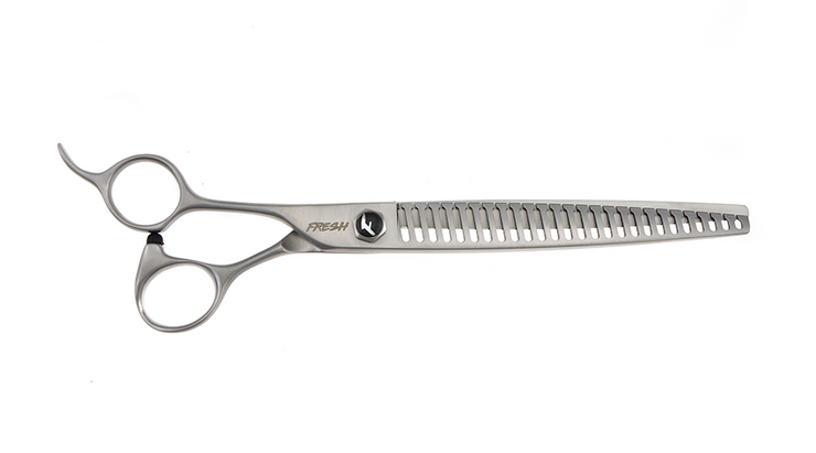 Akira 26 Lefty - Fresh Shears