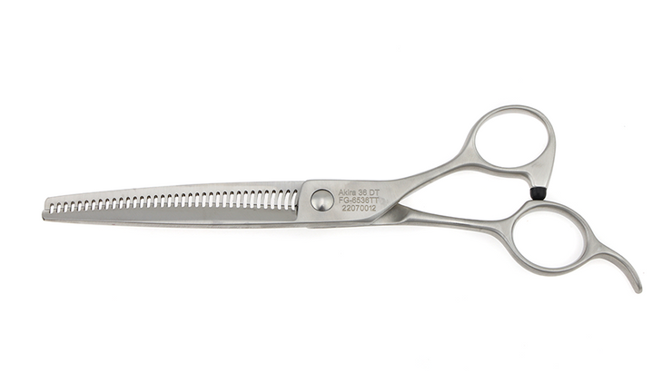 Akira 36 DT - Fresh Shears