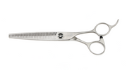 Akira 36 DT - Fresh Shears