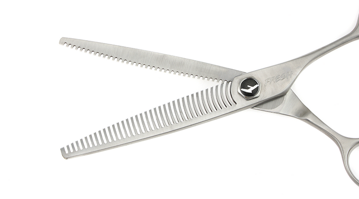 Akira 36 DT - Fresh Shears