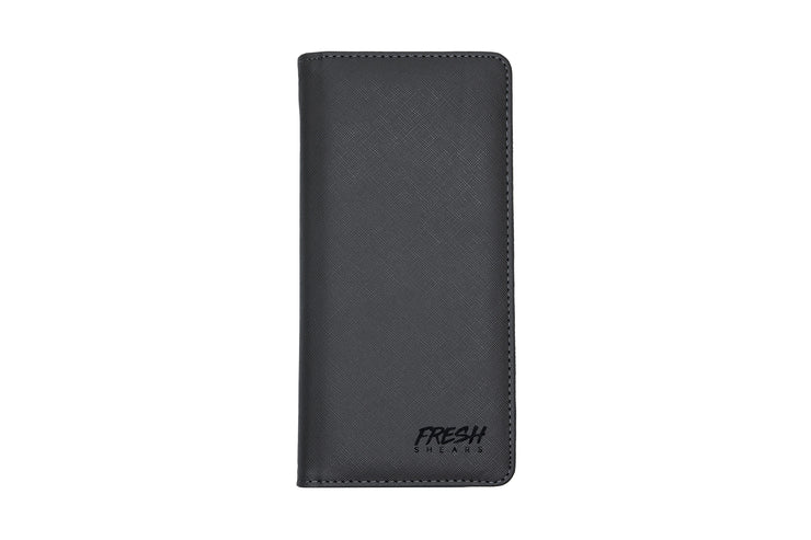 GoFresh 4 Shear Case - Fresh Shears