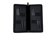 GoFresh 4 Shear Case - Fresh Shears
