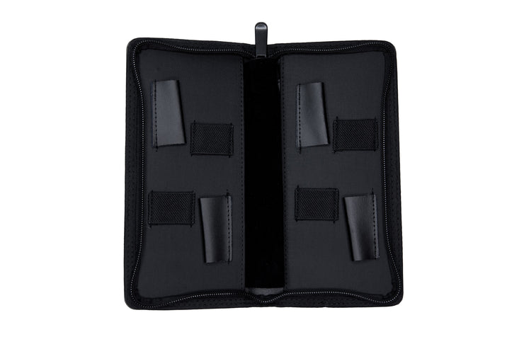 GoFresh 4 Shear Case - Fresh Shears