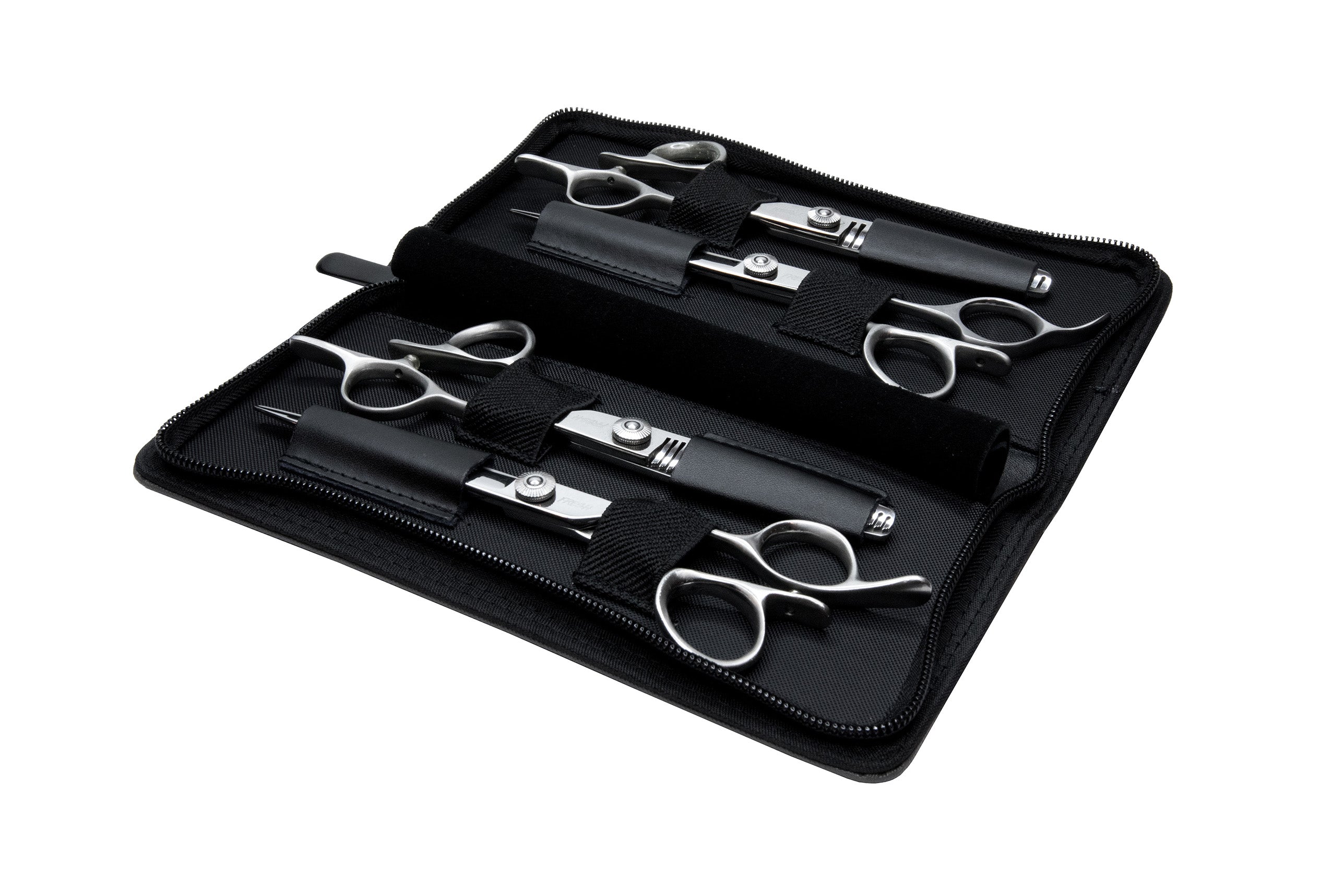 自然保護（全４巻） Conservation (4-Volume Set) 自然保護（全4巻） Conservation (4-Volume Set) 自然保護（全4巻