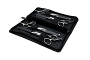 GoFresh 4 Shear Case - Fresh Shears