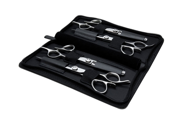 GoFresh 4 Shear Case - Fresh Shears