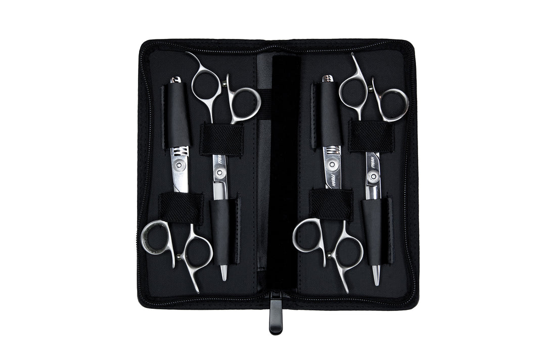 Hair Accessories – Fresh Shears