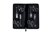 GoFresh 4 Shear Case - Fresh Shears