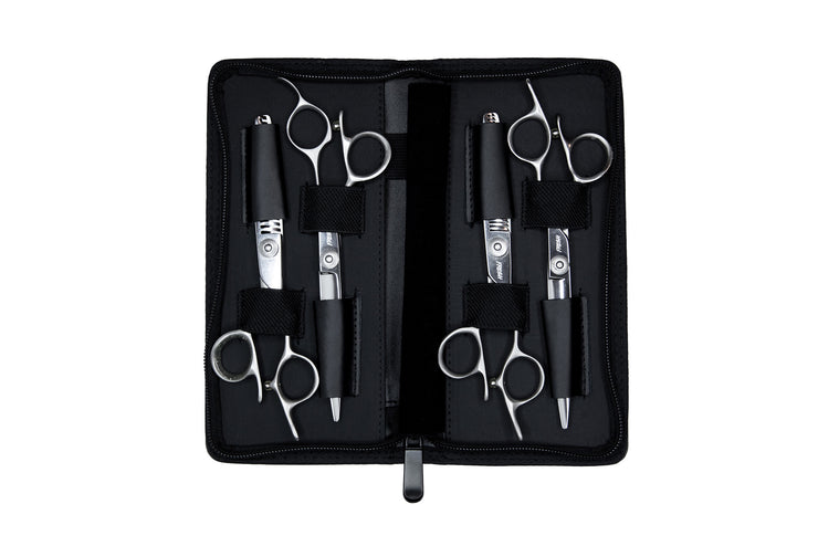 GoFresh 4 Shear Case - Fresh Shears