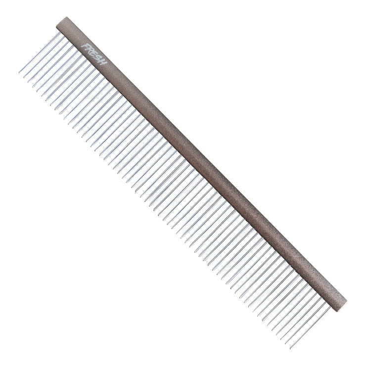 Ultra Wide XL Comb - Fresh Shears