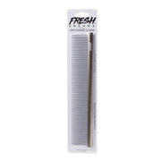 Ultra Wide XL Comb - Fresh Shears