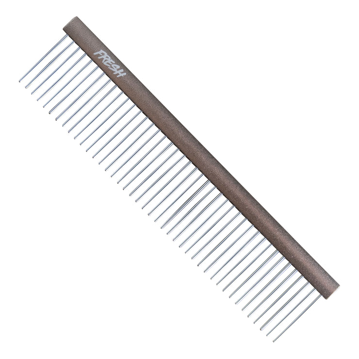 Ultra Wide Comb - Fresh Shears