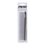 Ultra Wide Comb - Fresh Shears