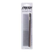Ultra Half & Half Comb - Fresh Shears