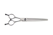 Ohana FF Lefty - Fresh Shears