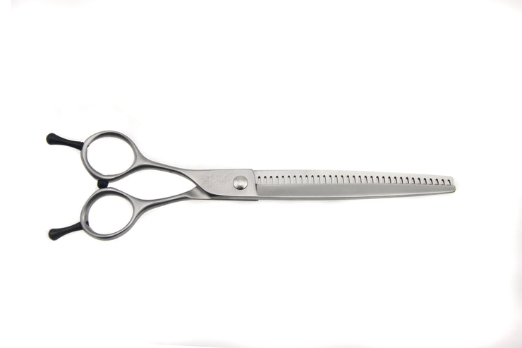 Ohana FF Lefty - Fresh Shears