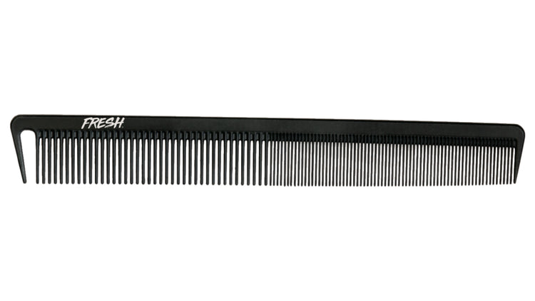 Hair Accessories – Fresh Shears
