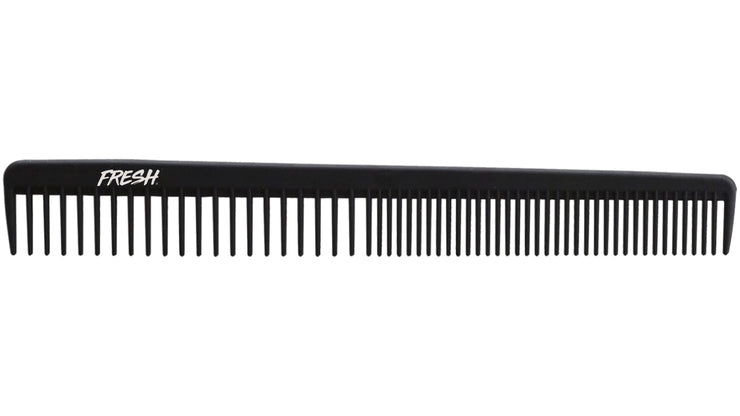 FHC-2 Carbon Comb - Fresh Shears