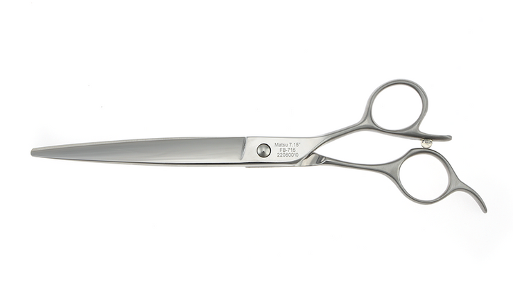 Matsu 7.15" - Fresh Shears