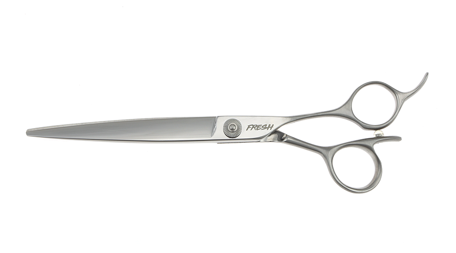 Fresh Shears Instagram Razor High-Quality Affordable Barbering Shears for Professionals | Fresh Shears