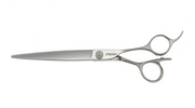 Matsu 7.15" - Fresh Shears