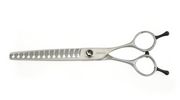 Izumi 14 DT - Fresh Shears