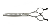 Izumi 14 Flip - Fresh Shears