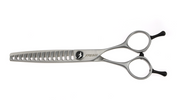 Izumi 14 Flip - Fresh Shears