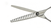 Izumi 14 Flip - Fresh Shears